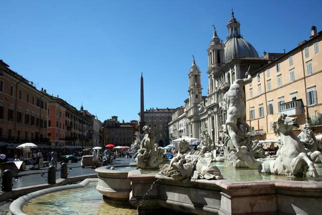 House Maximo Near Vatican Roma Exterior foto